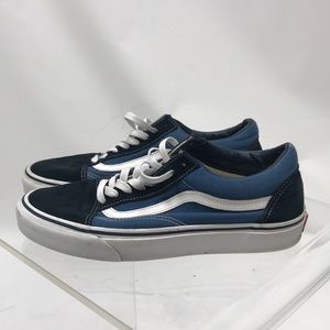 Vans Old Skool